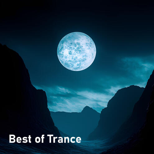Best of Trance 2025